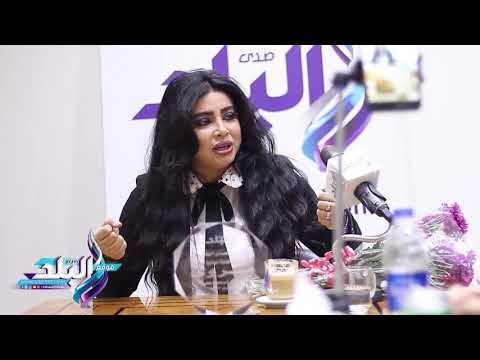 صدى البلد | المطرية مروي في ندوة صدي البلد : تفائلوا بالخير تجدوة