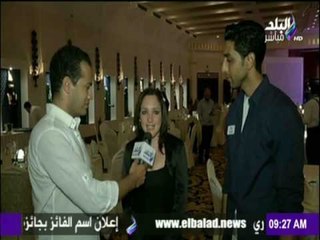 صباح البلد - شاهد كيف حاولت «إيطاليا» إعادة تنشيط السياحة في مصر
