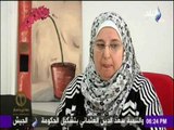 حقائق وأسرار - من دمشق إلى القاهرة.. رحلة الأمهات السورية من تحت القصف إلى مصر