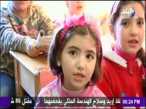 حقائق وأسرار - القضية الفلسطينية (حلقة كاملة) مع مصطفى بكري 17/3/2017