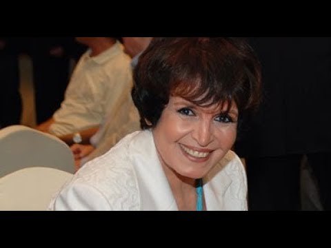 صدى البلد | سميرة أحمد : الاهتمام بالمرأة واجب على الجهات السيادية