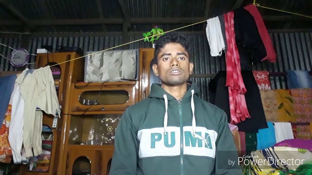 moto razr phone,new motorola foldable display phone,