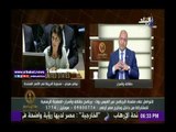 صدى البلد |مصطفى بكري للولايات المتحدة الأمريكية :«إشربوا من البحر »