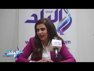 صدى البلد | تجاعيد الوجه ليست مقترنة بالسن.. وهذا سبب ظهورها