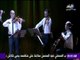 صباح البلد - شاهد كيف عزفوا أوركسترا أوزيريس الوتري بطريقة رائعة