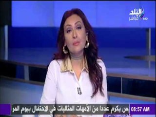 صباح البلد - شاهد قصص كفاح "الأمهات المثاليات" التي انتهت بالتتويج