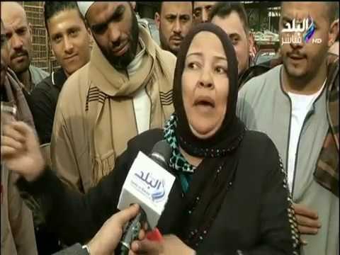 صباح البلد - أسعار الخضار والفاكهة في «سوق العبور»