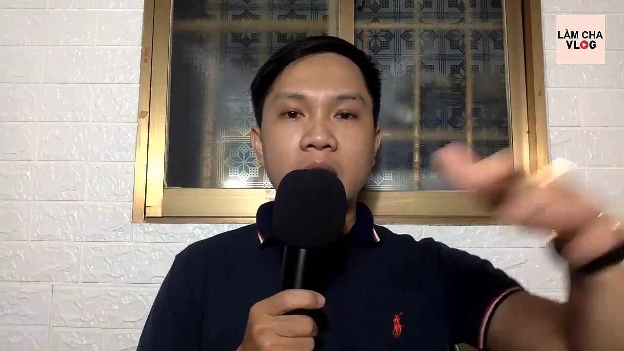 Kinh Nghiệm cho Bé sơ sinh ngủ chỗ lạ ngoan ngoãn