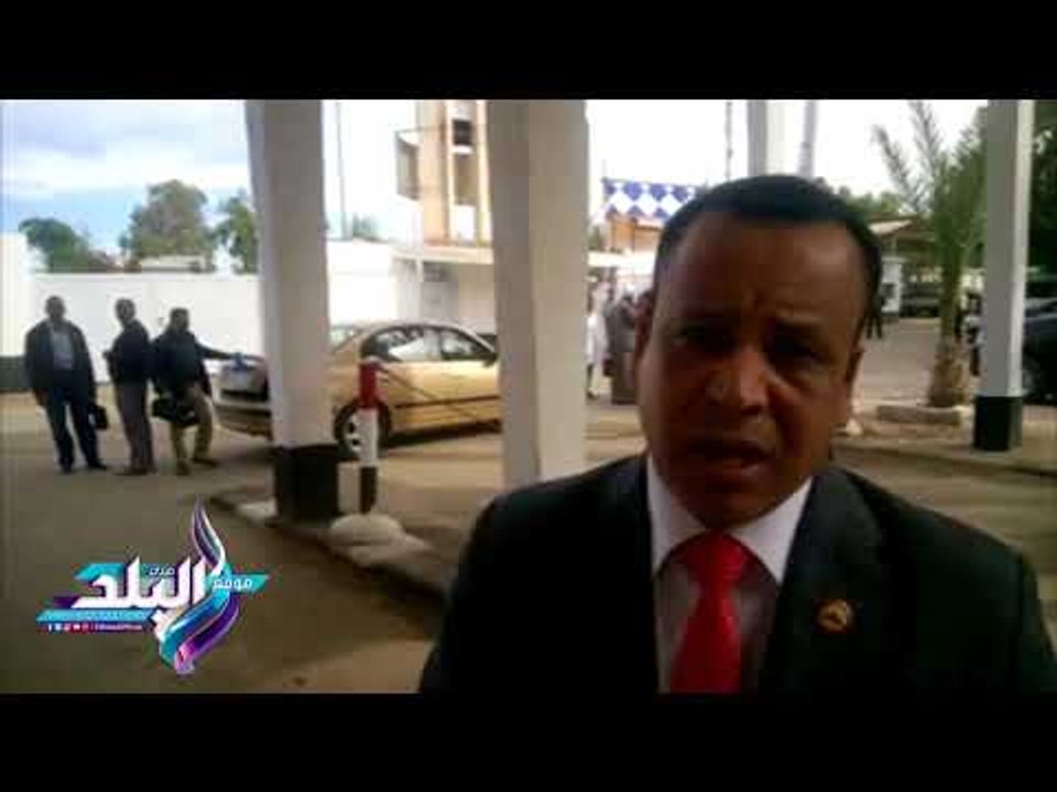 صدى البلد | برلمانى بقنا: صرف حافز 100 جنيه بأثر رجعى بداية من يوليو للعاملين بمصنع الغزل