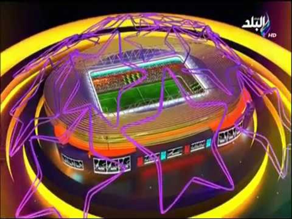 مع شوبير - كواليس اللحظات الأخيرة لـ «الأهلي» قبل مباراة «بيدفيست»