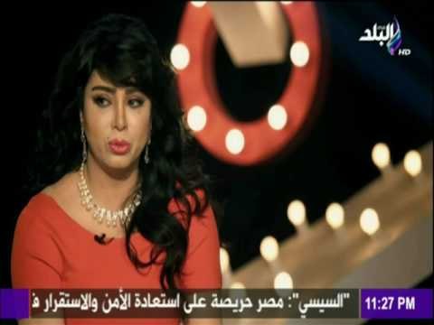 الفنانة مروة تروي تفاصيل واقعة التحرش التى تعرضت لها فى إحدى الحفلات