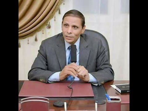 حقائق وأسرار - اختطاف عضو مجلس شعب سابق بسوهاج