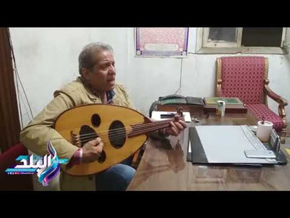 صدى البلد | المعهد العالي للاتحاد الموسيقي.. شاهد على صناعة الفن المصري على مر العصور