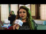 صدى البلد | د. حنان نصر: ملكات جمال الرعب يلتزمن بارتداء ملابس تتناسب مع ثقافة بلدهم