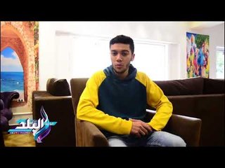 صدى البلد |   بينوكيو ونيمو أحدث صيحات ورق حائط الأطفال