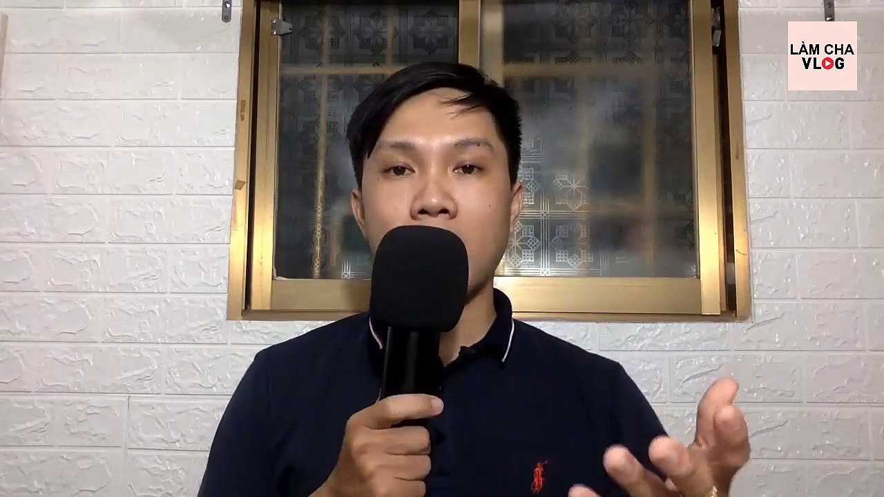 Cách Hạ Sốt An Toàn Cho Bé Sơ Sinh Kinh Nghiệm Thực Tế