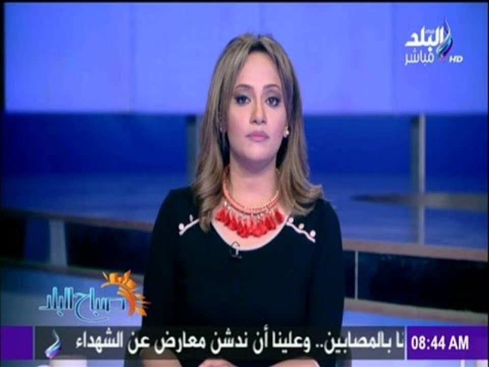 صباح البلد - الصحة عن «فيروس شبرا الخيمة»: لا ي...