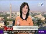 صالة التحرير - مستشار وزير التموين: إلغاء 56 سلعة من على بطاقة التموين 