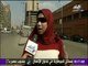 صباح البلد - أول رد فعل للمصريين على زيادة سعر «تذكرة المترو»