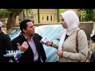 صدى البلد | أفضل وزير لعام 2017 بعيون الشعب المصري