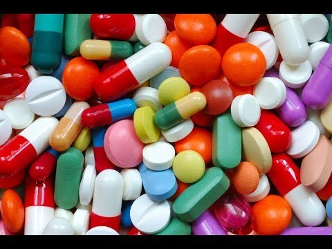 صدى البلد | نقيب البيطريين منظومة ادارة ملف الدواء المصرى فاشلة