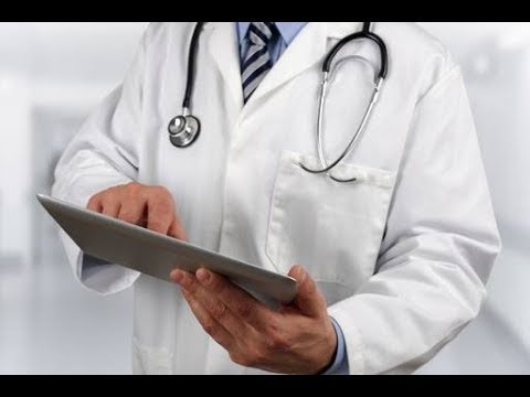 صدى البلد | أطباء سرس الليان يتحدون الغلاء : الكشف بالمجان للفقراء