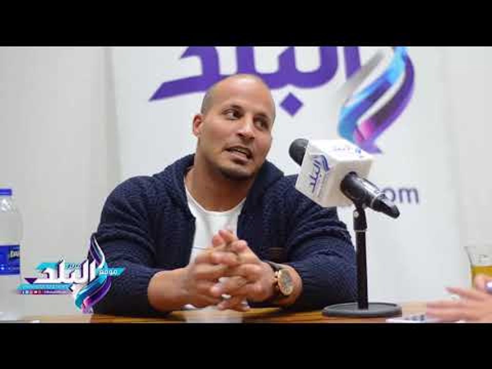 صدى البلد | فنانات حققوا نجاح في نحت القوام بعلم تنسيق القوام.. ابرزهم وفاء عامر
