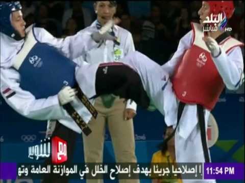 مع شوبير - شوبير يستعرض أسرار ومشاكل مع لاعبي المنتخب الاولمبي