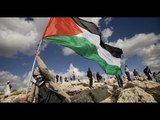صدى البلد | قيادي فلسطيني يكشف مفاجأة بخصوص «الوطن البديل للفلسطينيين في سيناء»