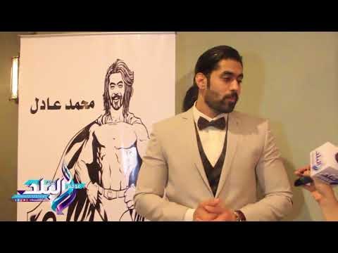 صدى البلد | متعافي سرطان الرضا سبب شفائي