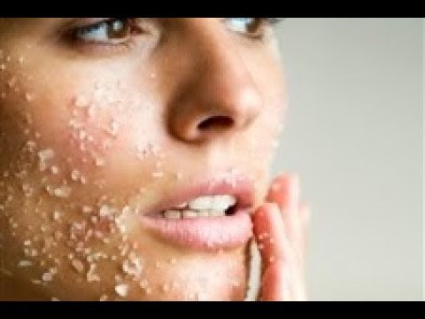 صدى البلد | احذر ارتكاب هذه العادات الخطيرة عند ظهور الحبوب.. و طريقة فعالة للقضاء على هذه الظاهرة