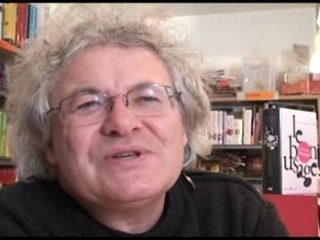 Compil' "Et toi ? Tu fais quoi dans la vie?"