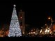 صدى البلد | محافظ بورسعيد عيد الميلاد المجيد عيد للمصريين