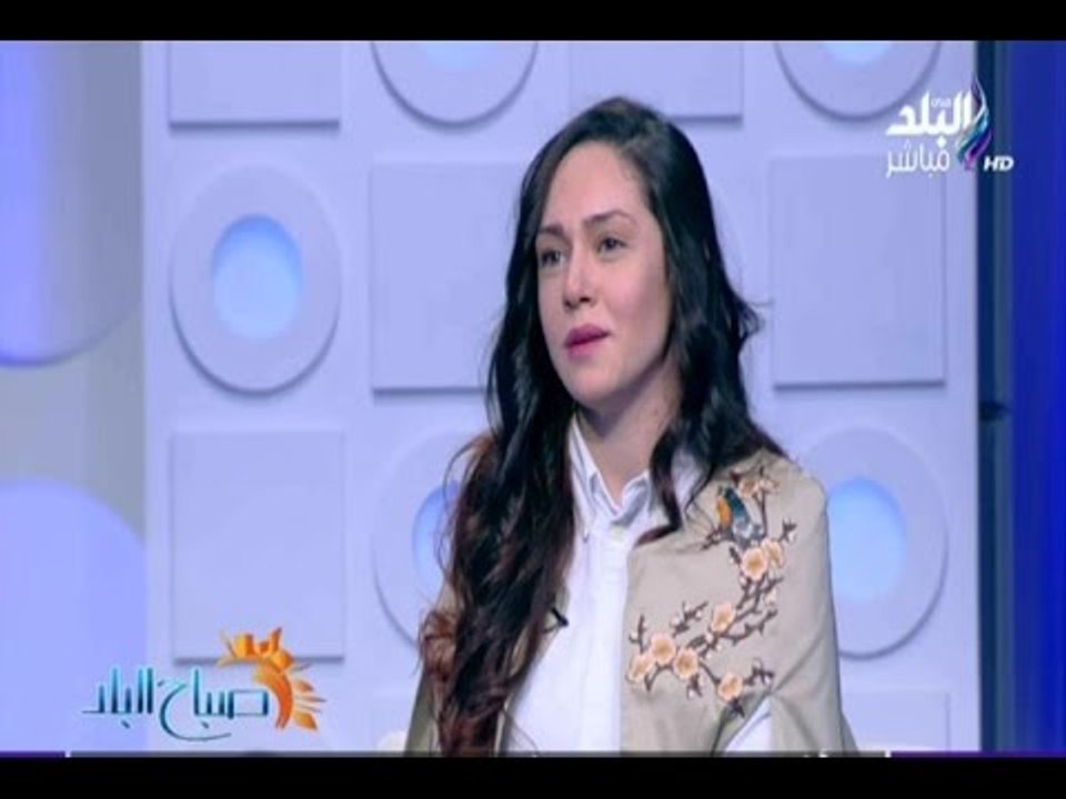 صباح البلد - نصائح هامة لكل أم لتحضر وجبة غذائية متكاملة للأطفال