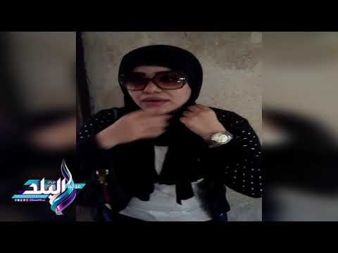 صدى البلد | زوجة لمحكمة الأسرة: «أبو العيال ارتبط براقصة في الحرام.. وعايزني أغضب ربنا»