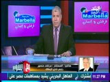 مع شوبير - شاهد ماقاله مرتضي منصور عن فوز الأهلي ببطولة افريقيا