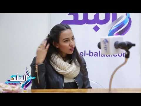 صدى البلد | خدع بصرية و ماسكات الرعب بطرق احترافية