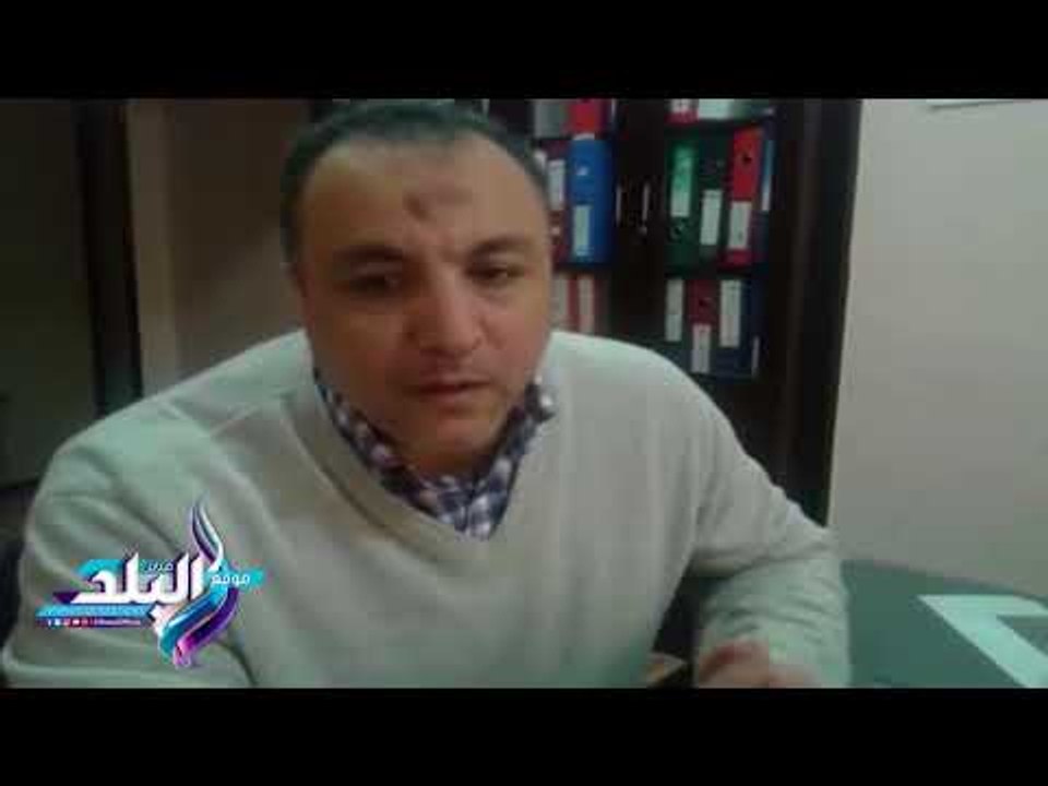 صدى البلد | صيادلة بني سويف تستنكر توزيع حصة البنسلين على 5 صيدليات فقط بالمحافظة