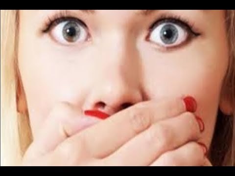 صدى البلد |منقوع قشر الرمان والبنجر وعصير القصب 3 مكونات طبيعية لرفع الضغط المنخفض