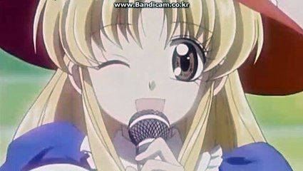 스포츠 토토 솔루션/사설토토사이트제작/사이트임대/솔루션제작