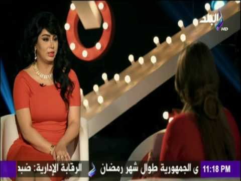 مروة : وابويا وأمي أكتشفوني ..ومنعوني من الرقص