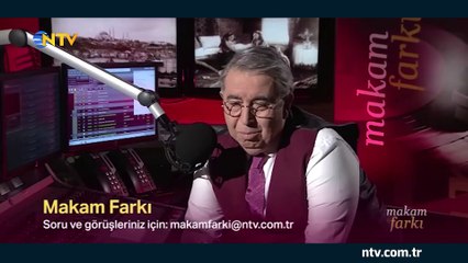 Makam Farkı 9 Mart 2019