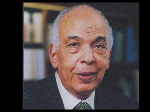 صدى البلد | صحفيو النقابة: إبراهيم نافع أحد شيوخ المهنة وصاحب أكبر إنجاز في تاريخ المهنة