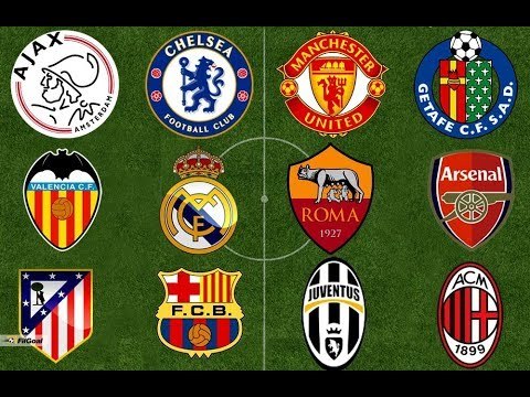 صدى البلد | دارين حداد لـ صدي البلد :أشجع هذا النادى ولست متعصبة له