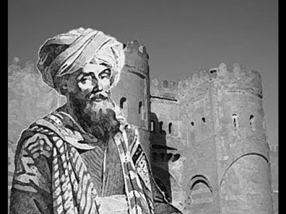 صدى البلد | مين اللى قتل على بيه الكبير ...ردود الشباب مسخره
