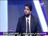 على مسئوليتي - أحمد موسى - أحمد الطاهري :الإخوان يجيدوا فهم امريكا و7 شركات قطرية وتركية تدعمهم هناك