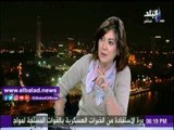 صدى البلد |إيهاب الخراط : 6.2 مليون مصرى يتعاطون المواد المخدرة