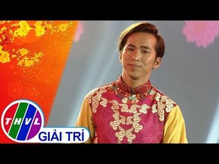 THVL | Mừng Đảng mừng xuân 2019[32]: Đón Xuân Này Nhớ Xuân Xưa - Lâm Quốc Khải