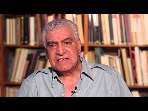 صباح البلد - الدكتور زاهى حواس : تصريحات الوزير جهل أم مكايدة؟