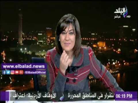 صدى البلد |وزير النقل يكشف أسعار ماكينات حفر أنفاق قناة السويس